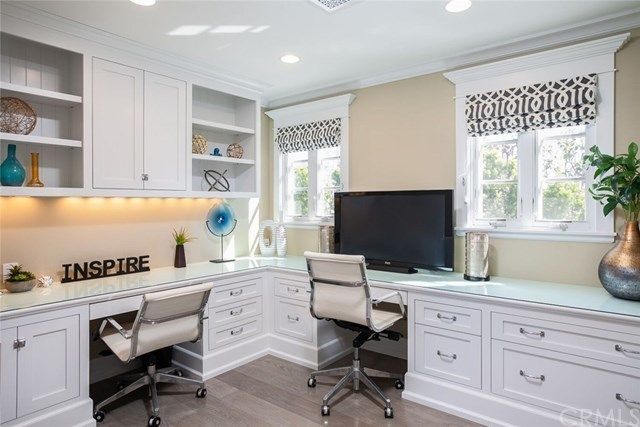 $3,625,000 | 1952 Windward Lane, Newport Beach, CA 92660