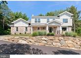 $592,000 | 1540 Briar Hill Rd | Lower Merion