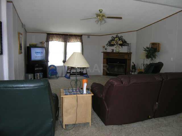 600 Erwin Road Covington, TN 38019 - Photo 2 of 7 Gallery Image 2
