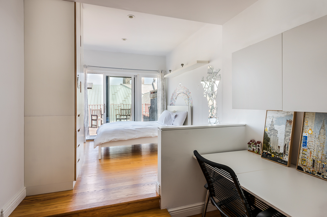 567 3rd Street, Unit 2 Brooklyn, NY 11215 - Photo 5 of 9