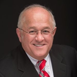 Mike Anastasia's Profile Photo
