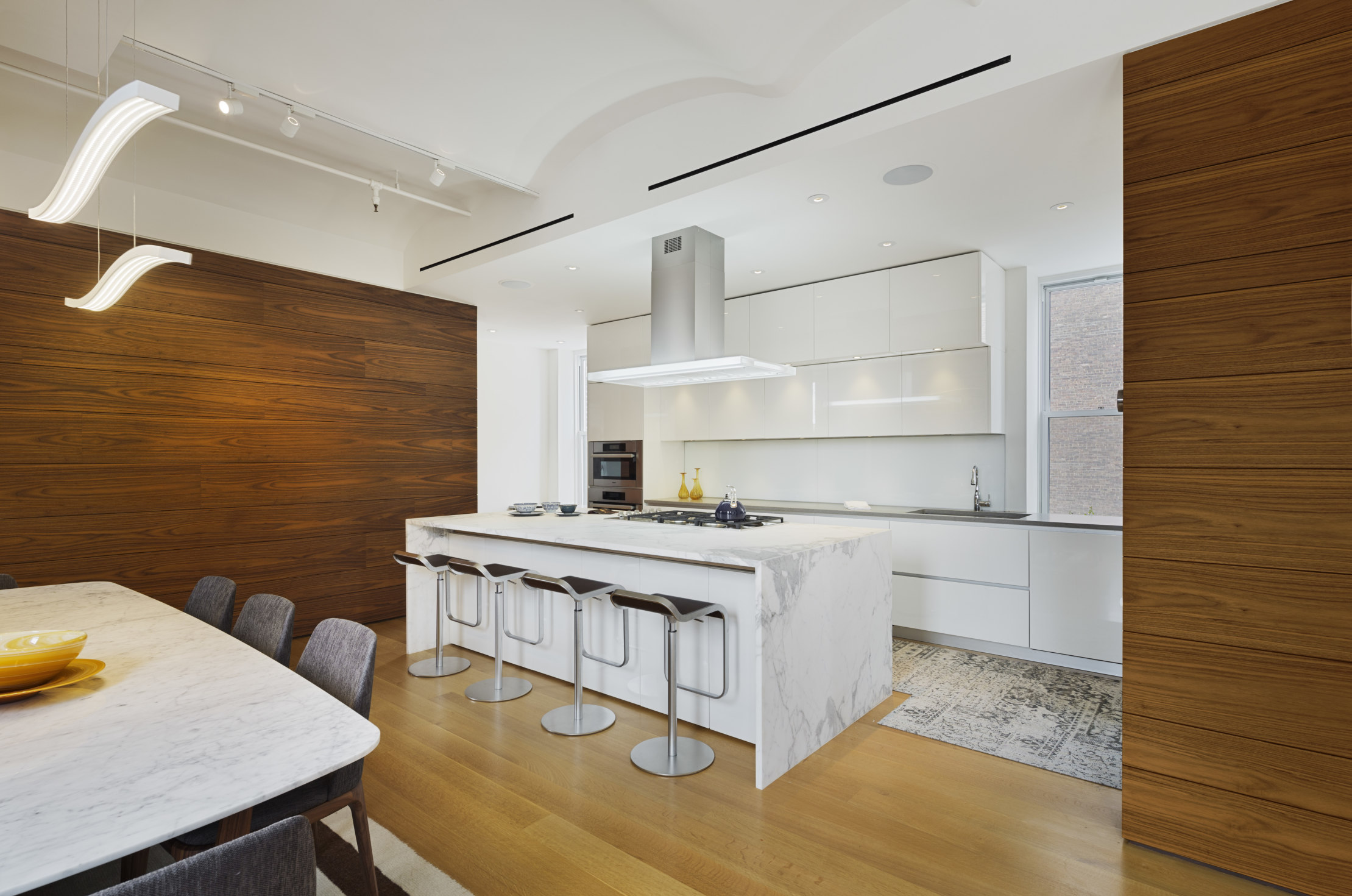 543 Broadway, Unit 9 Manhattan, NY 10012 - Photo 5 of 10