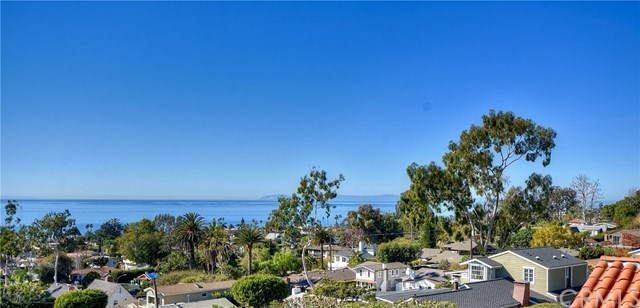 250 High Drive Laguna Beach, CA 92651 - Photo 11 of 29