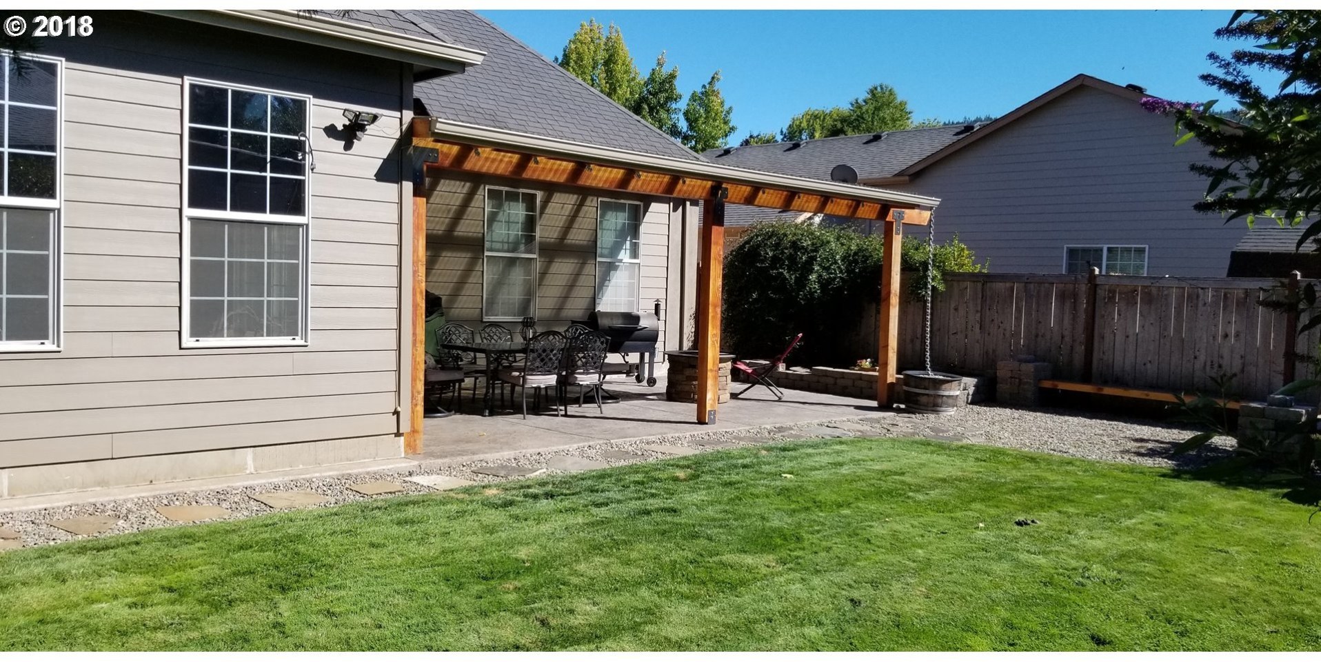 7162 G Street Springfield, OR 97478 - Photo 15 of 19