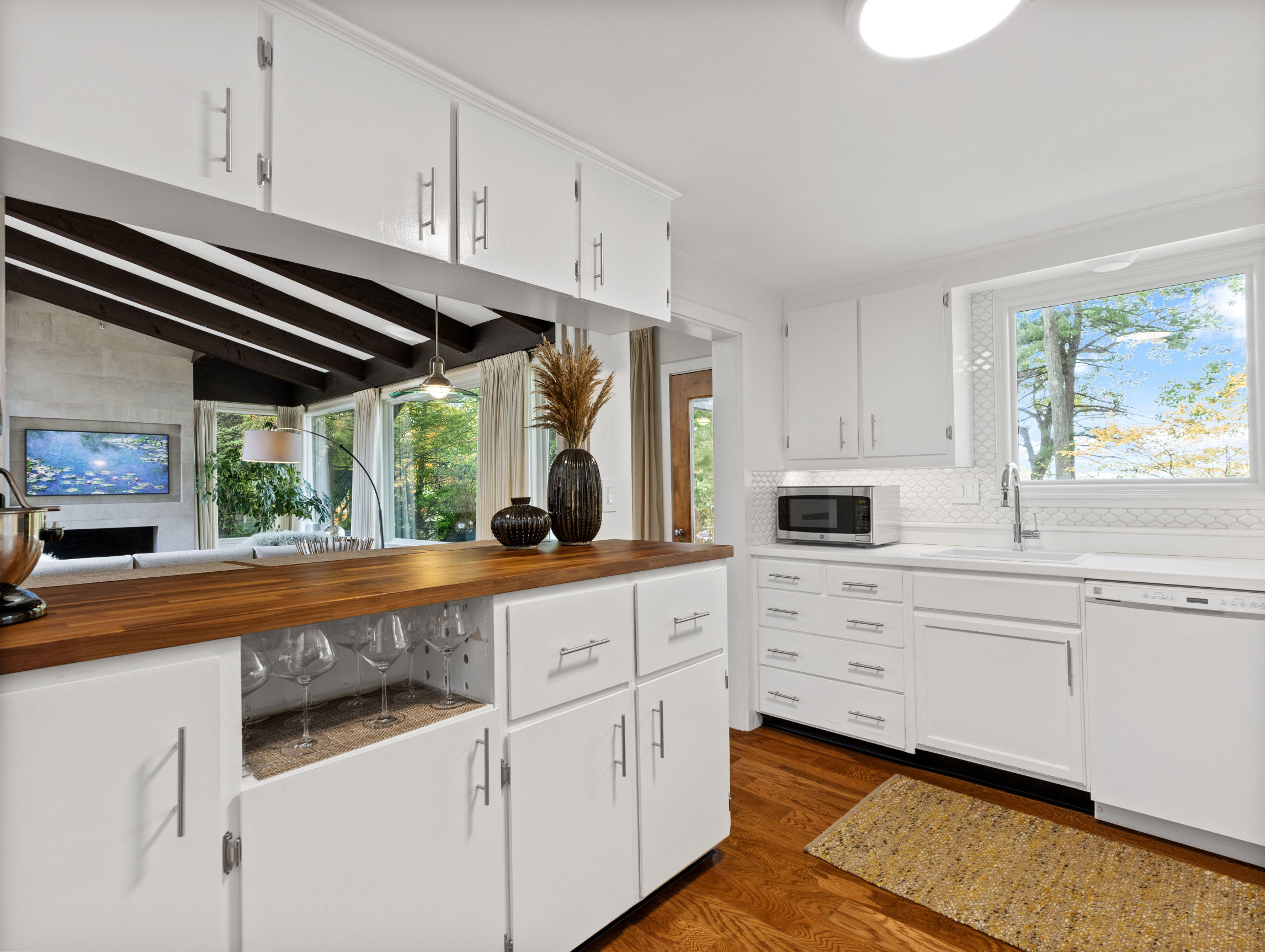 67 Lakeshore Road Natick, MA 01760 - Photo 14 of 39