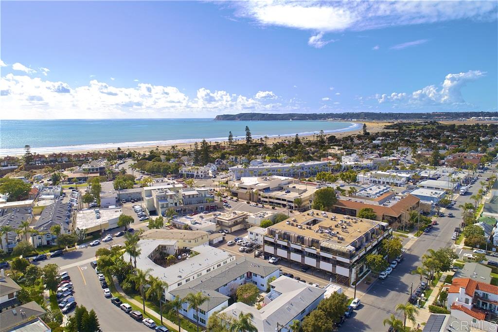 1012-1028 A Avenue Coronado, CA 92118 - Photo 6 of 19