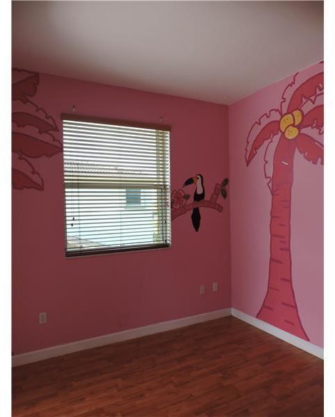 2129 Northeast 40th Road Homestead, FL 33033 - Photo 18 of 24