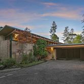 $2,000,000 | 2717 Marin Avenue, Berkeley, CA 94708