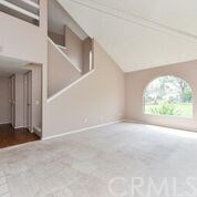 4194 Delphi Circle Huntington Beach, CA 92649 - Photo 4 of 45