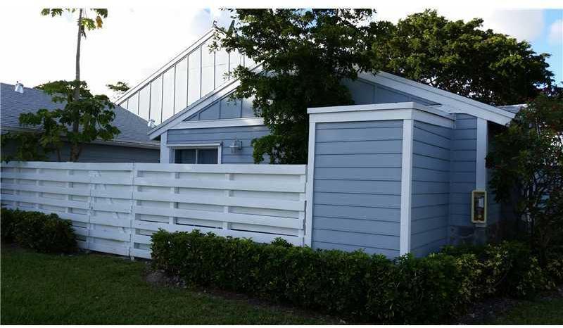 Country Walk Miami, FL 33186 - Photo 7 of 7