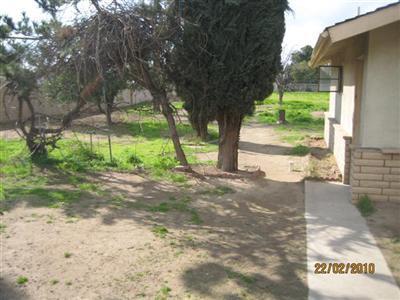 631 Baldwin Road Bakersfield, CA 93304 - Photo 9 of 10 Gallery Image 9