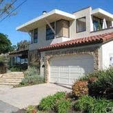 $1,750,000 | 910 Wilson Street, Laguna Beach, CA 92651