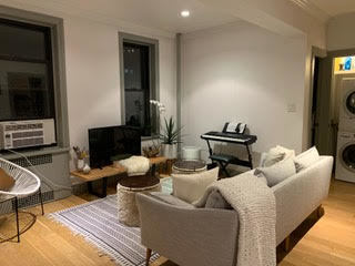 421 West 21st Street, Unit 5D Manhattan, NY 10011 - Photo 2 of 10