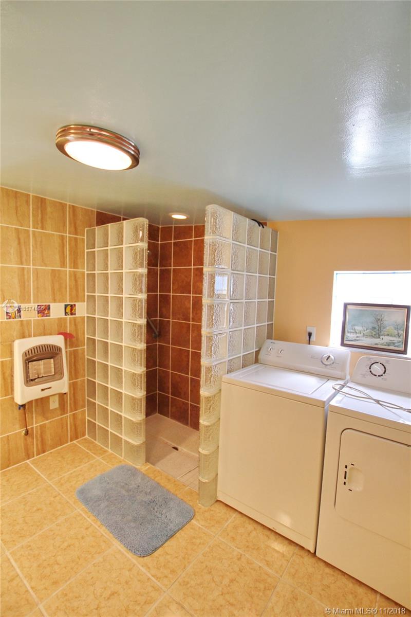 1166 5th Street Okeechobee, FL 34974 - Photo 55 of 71