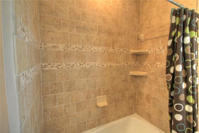 5108 Hilson Road Nashville, TN 37211 - Photo 15 of 30 Gallery Image 15