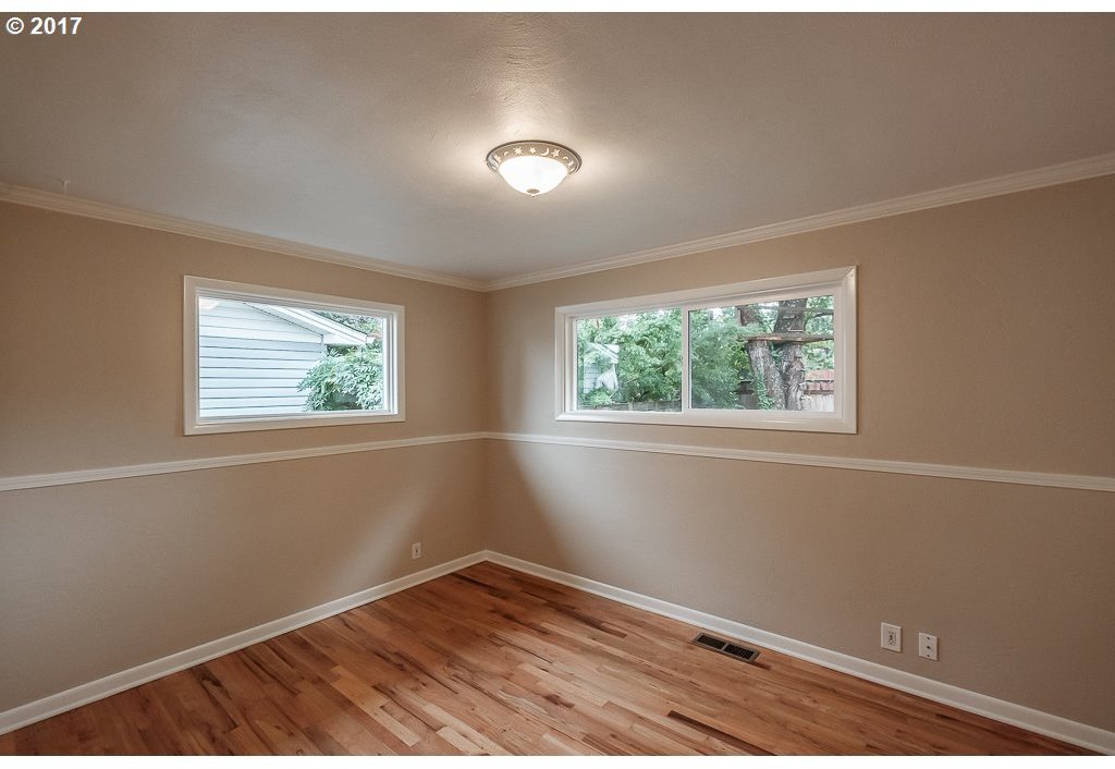 278 Mize Road Southeast Salem, OR 97302 - Photo 19 of 29