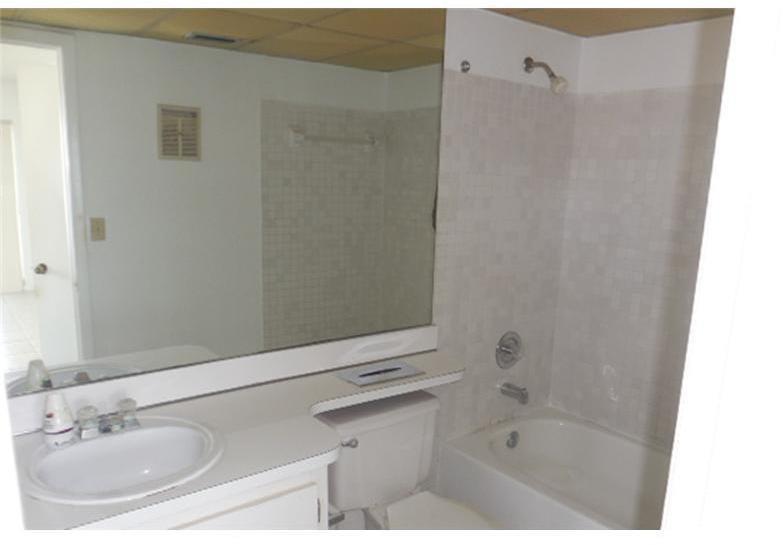 10755 Southwest 108th Avenue, Unit 301 Miami, FL 33176 - Photo 11 of 13