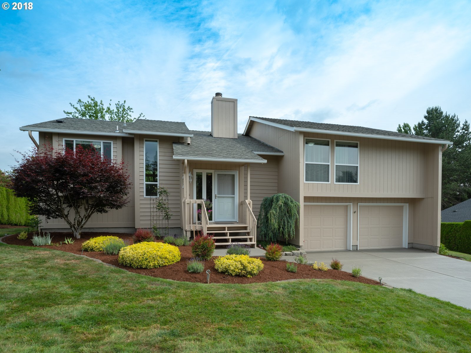 3414 Northeast 160th Street Ridgefield, WA 98642 - Photo 14 of 32
