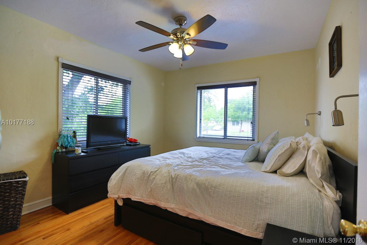 2001 Southwest 13th Avenue Miami, FL 33145 - Photo 9 of 20