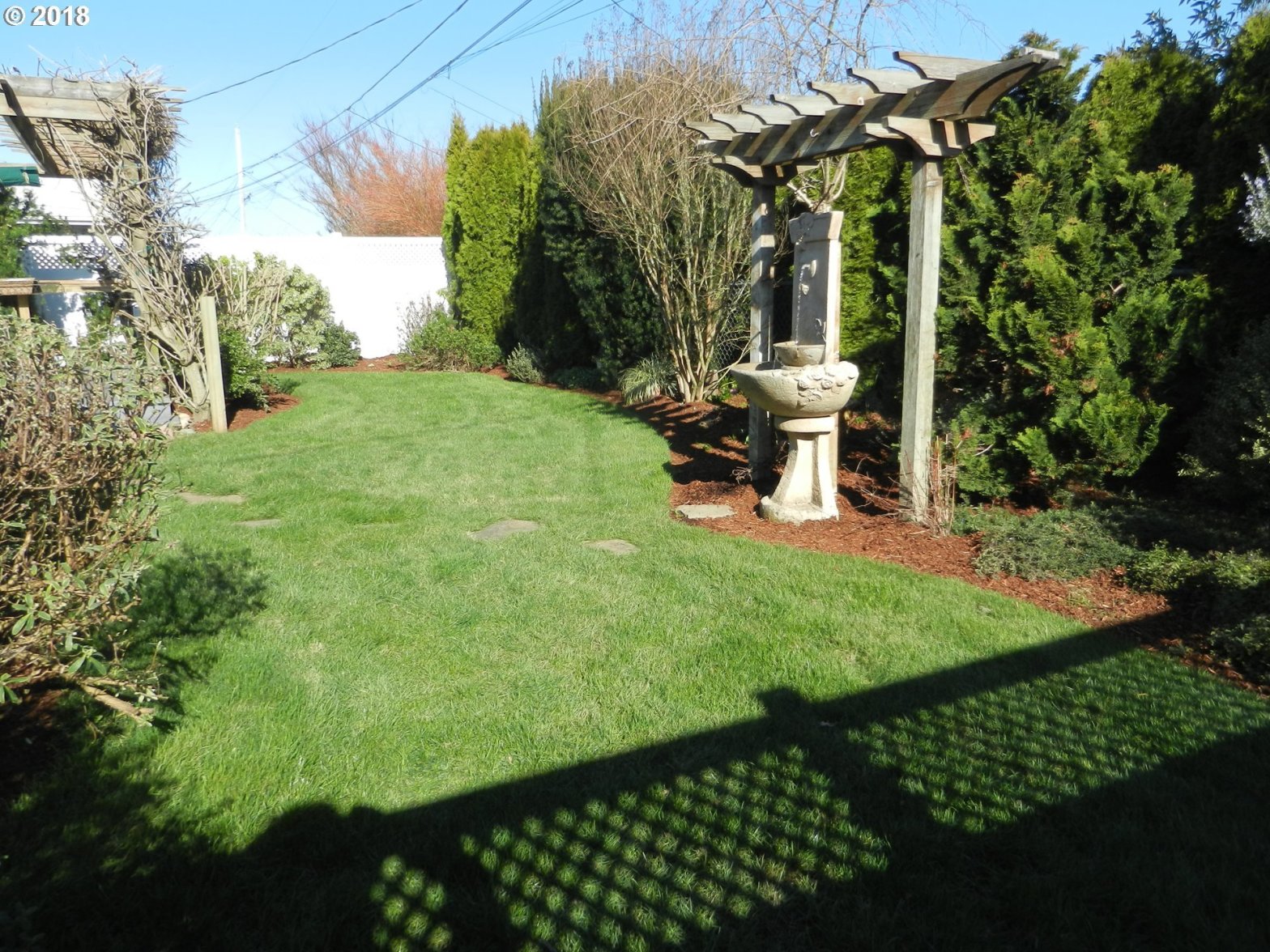 1468 Umpqua Road Woodburn, OR 97071 - Photo 12 of 14 Gallery Image 12