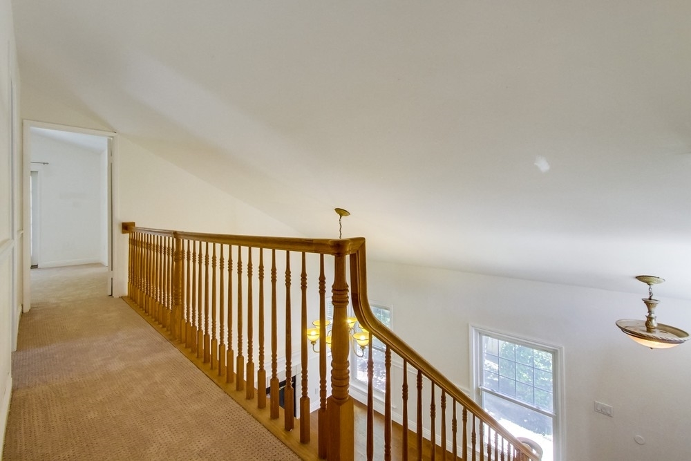 11935 Eastbourne Road San Diego, CA 92128 - Photo 17 of 25