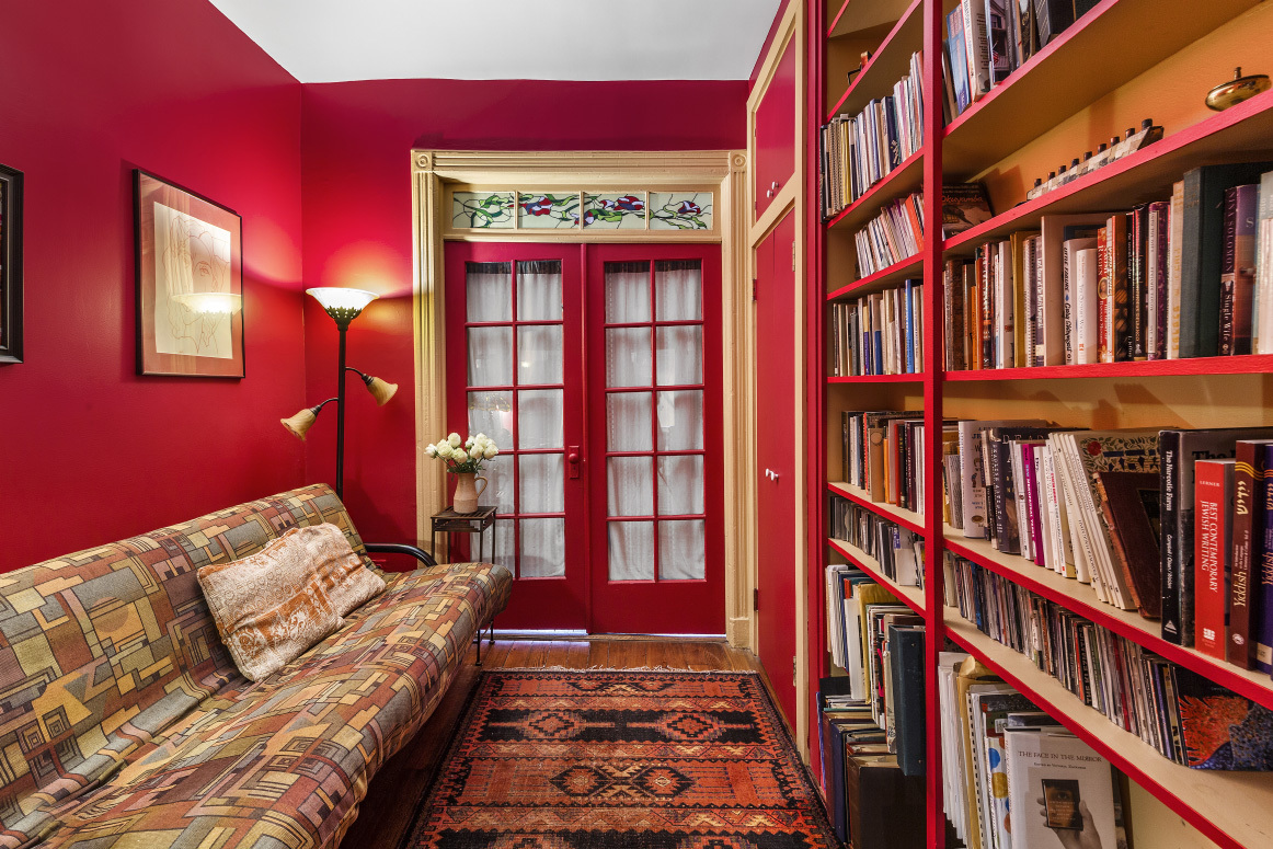 208 East 90th Street, Unit 3W Manhattan, NY 10128 - Photo 5 of 7