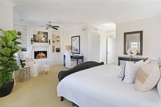 $2,995,000 | 306 Coral Avenue, Newport Beach, CA 92662