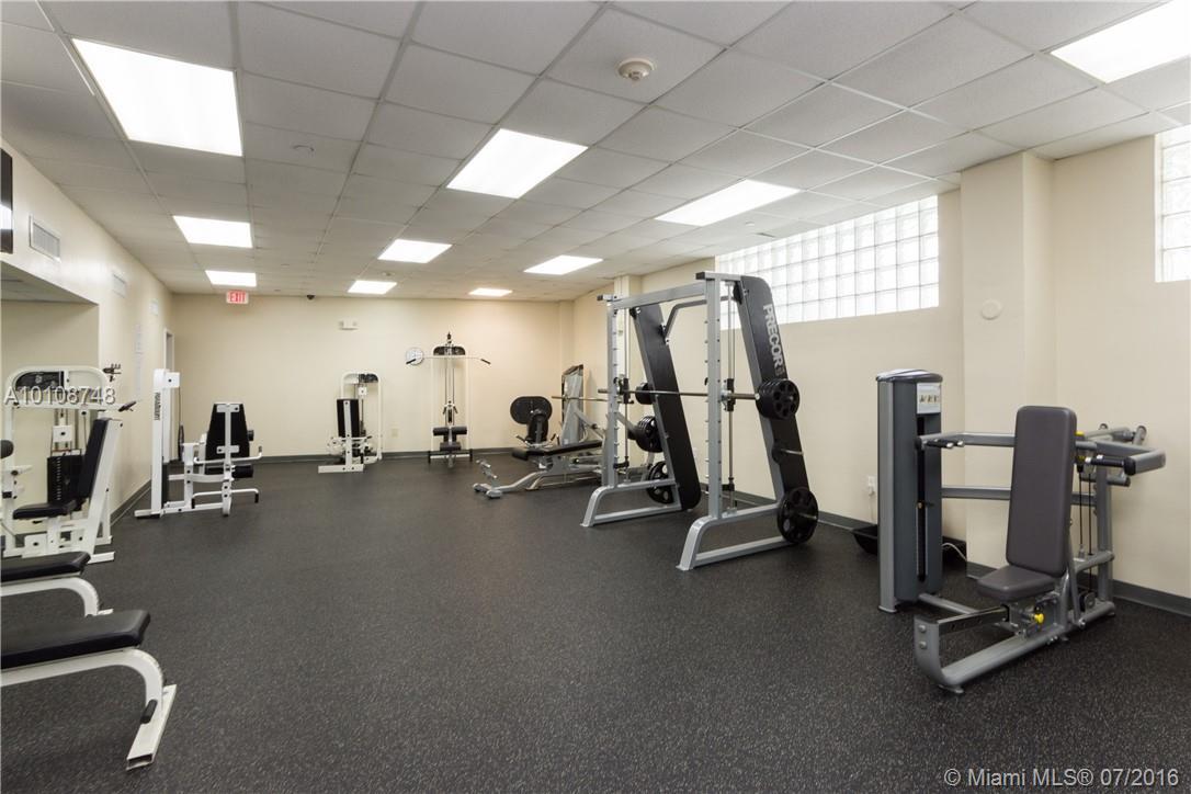 3301 Northeast 5th Avenue, Unit 307 Miami, FL 33137 - Photo 10 of 18