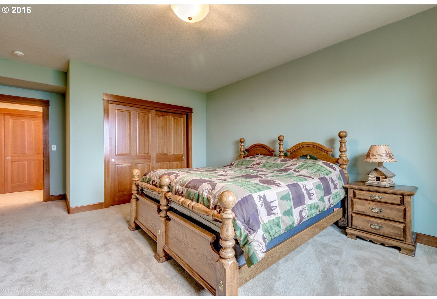 175 Summit Butte Road Woodland, WA 98674 - Photo 28 of 32 Gallery Image 28
