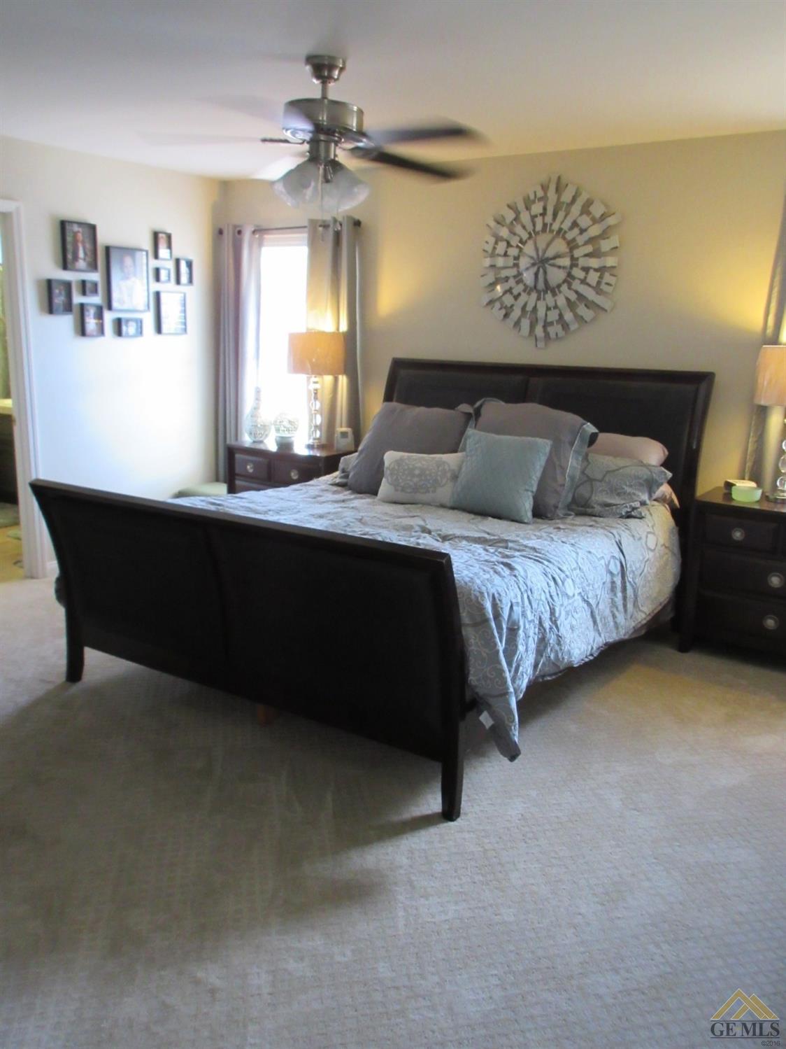 5707 Summer Country Drive Bakersfield, CA 93313 - Photo 16 of 27