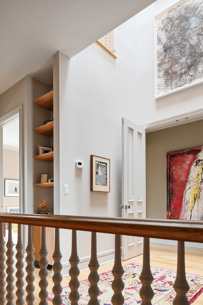 374 Pacific Street Brooklyn, NY 11217 - Photo 15 of 21