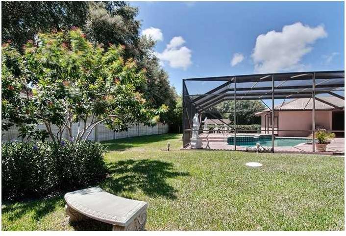 390 Northwest 53rd Street Boca Raton, FL 33487 - Photo 27 of 28