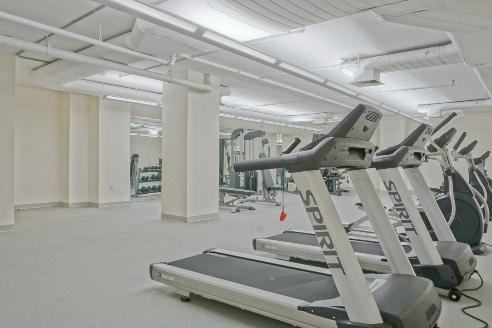 1627 Park Avenue, Unit 5B Manhattan, NY 10029 - Photo 7 of 7