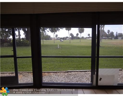 Sandalfoot Cove Boca Raton, FL 33428 - Photo 2 of 14