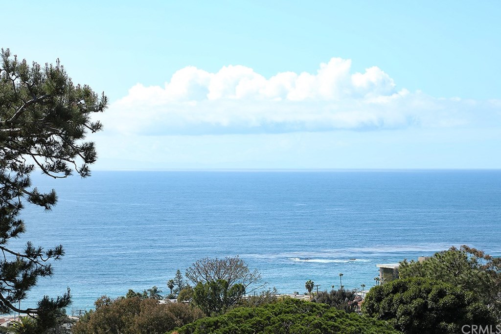 581 Diamond Street Laguna Beach, CA 92651 - Photo 46 of 51