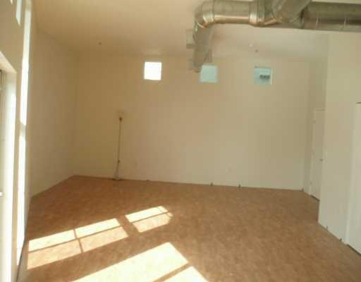 460 Northeast 77th Street Road, Unit 202 Miami, FL 33138 - Photo 5 of 10