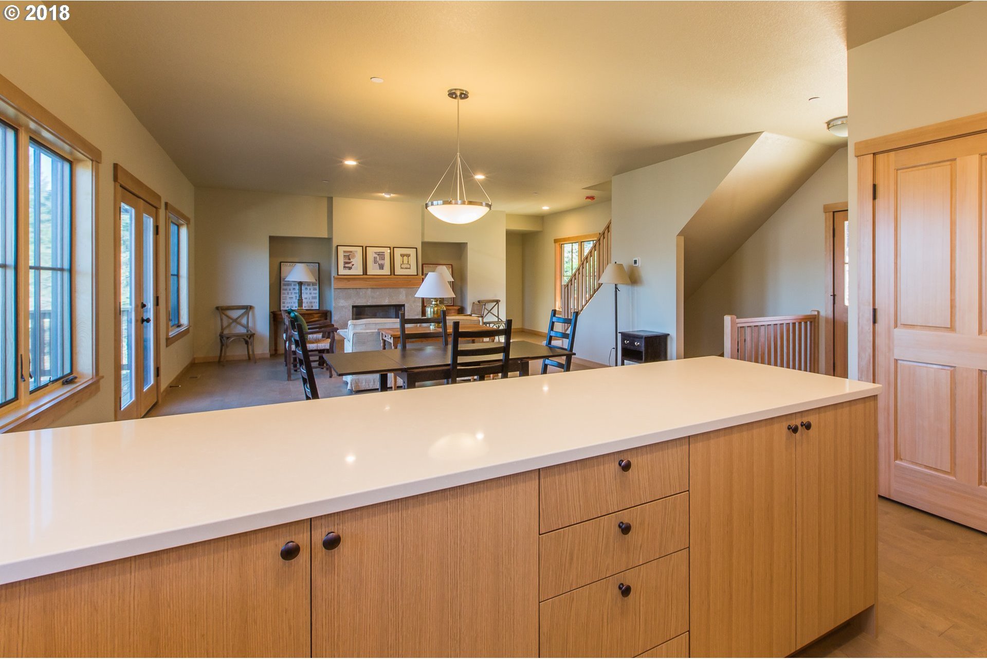 945 Fifth Avenue Mosier, OR 97040 - Photo 25 of 32 Gallery Image 25