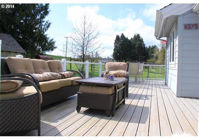 6575 Skyline Road South Salem, OR 97306 - Photo 2 of 16