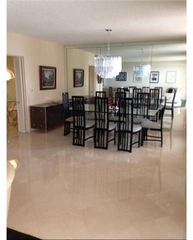 9801 Collins Avenue, Unit 12D Bal Harbour, FL 33154 - Photo 4 of 6