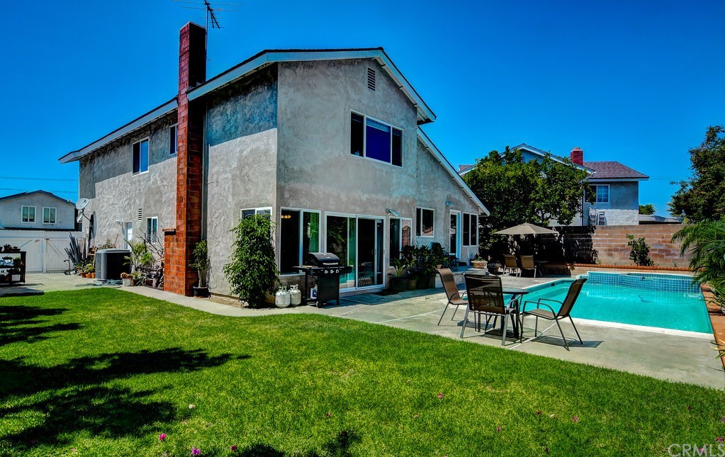 2220 Montgomery Circle Placentia, CA 92870 - Photo 16 of 16