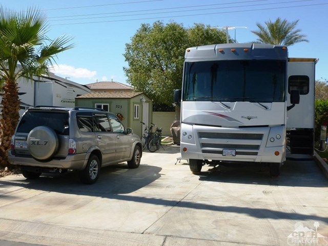 84136 Ave 44, Unit 323 Indio, CA 92203 - Photo 7 of 11