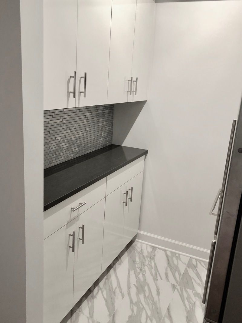 135 East 54th Street, Unit 3F Manhattan, NY 10022 - Photo 4 of 8