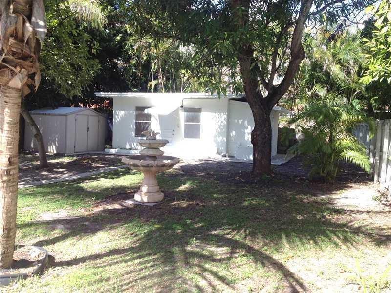 3535 Southwest 23rd Street Miami, FL 33145 - Photo 8 of 8