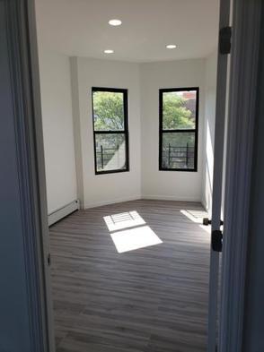 990 Ogden Avenue, Unit 2 Bronx, NY 10452 - Photo 10 of 18