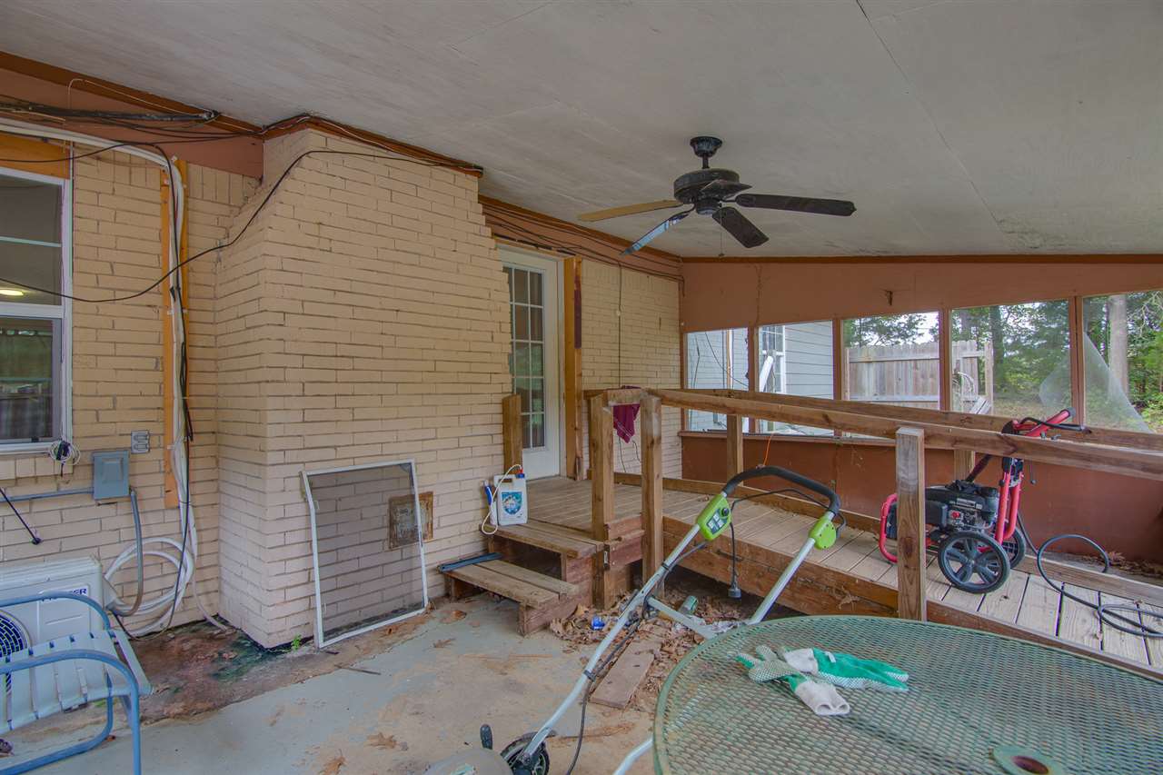 3151 Pleasant Hill Road Nesbit, MS 38651 - Photo 14 of 17