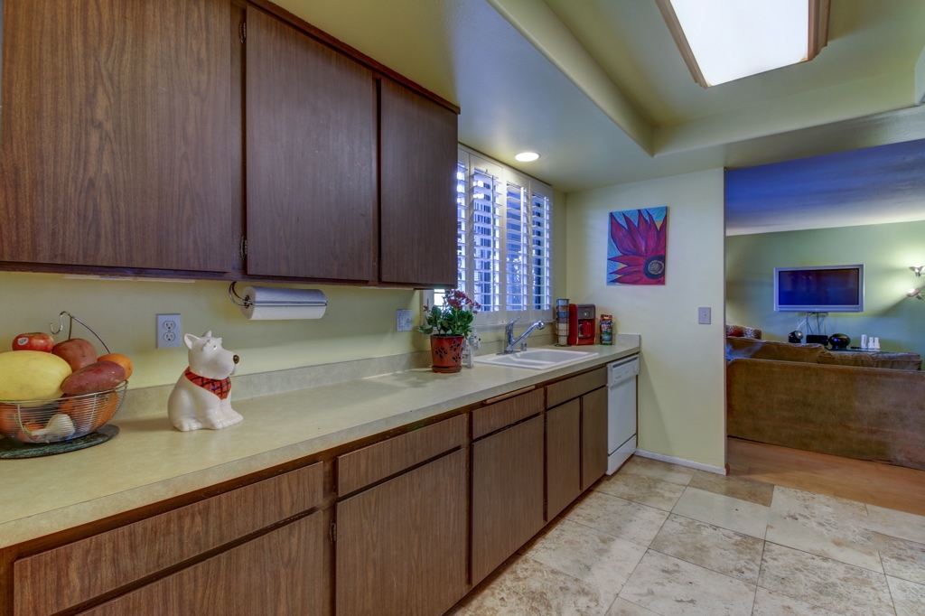 2110 Cordero Road Del Mar, CA 92014 - Photo 22 of 25