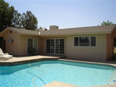 13543 Meacham Road Bakersfield, CA 93314 - Photo 8 of 20 GUEST HOUSE