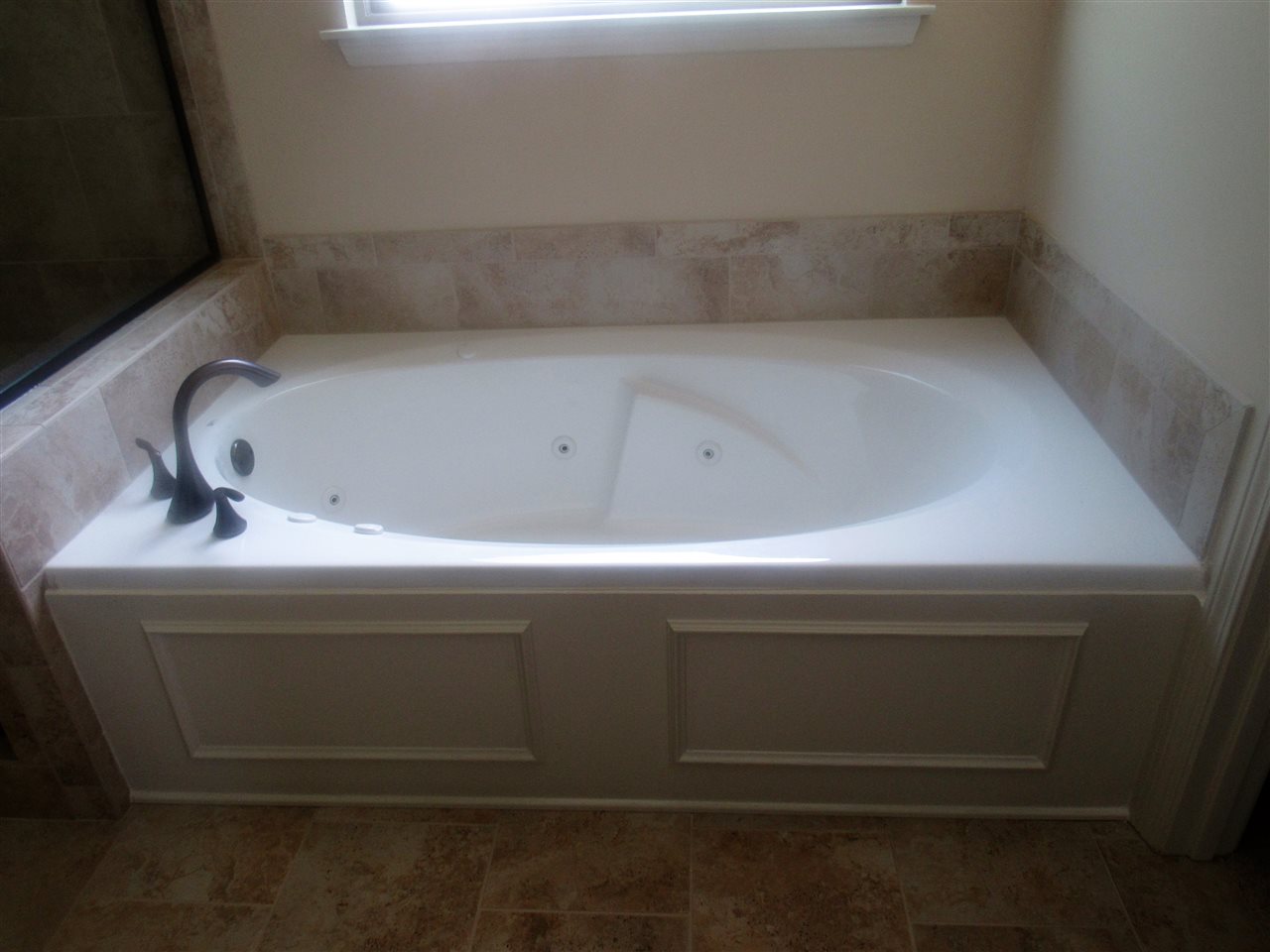4750 Brunswick Road Bartlett, TN 38002 - Photo 10 of 21 Gallery Image 10