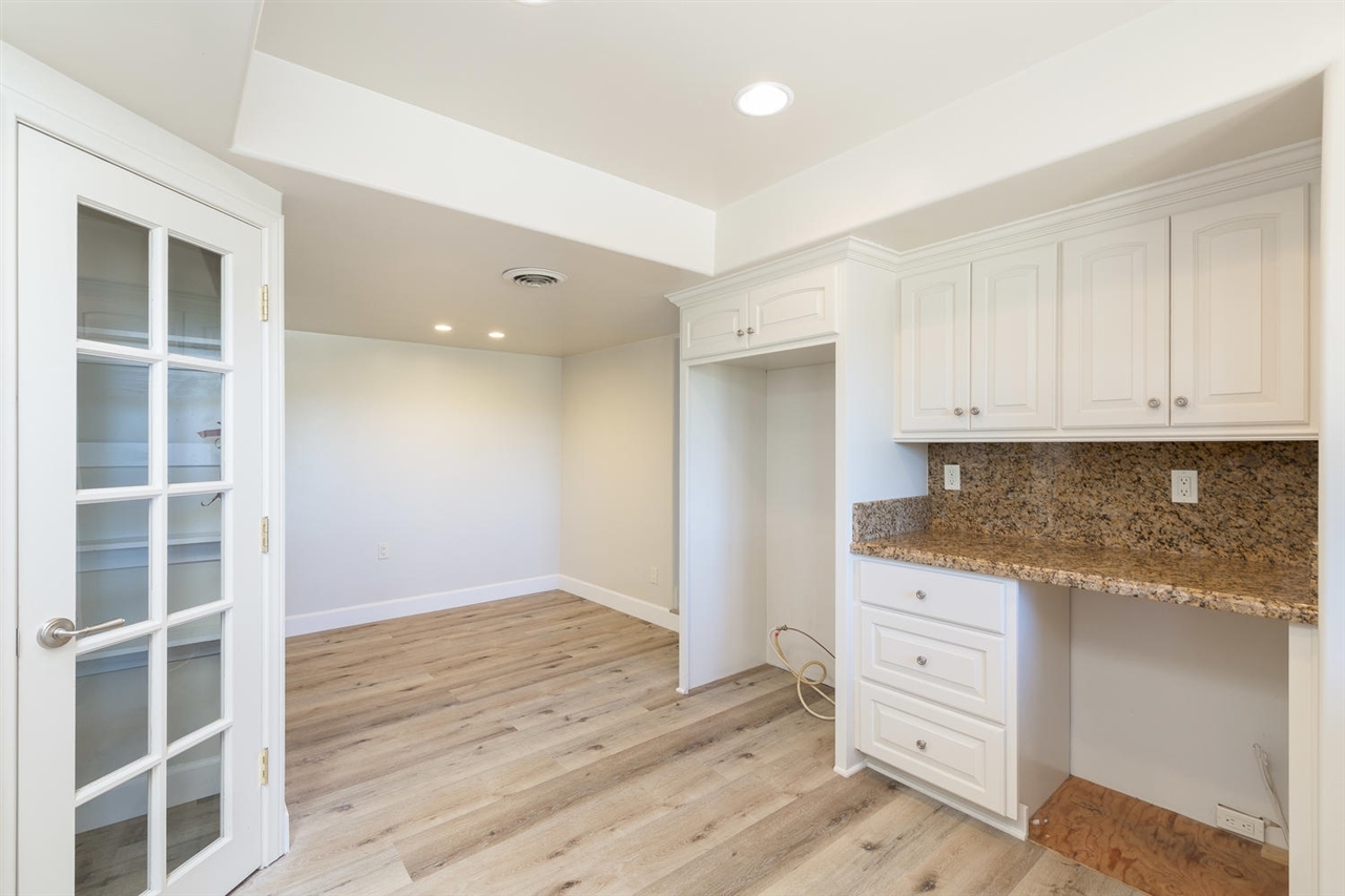937 McDonald Road Fallbrook, CA 92028 - Photo 10 of 25