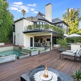 $20,000 | 1156 Sunset Hills Road, West Hollywood, CA 90069